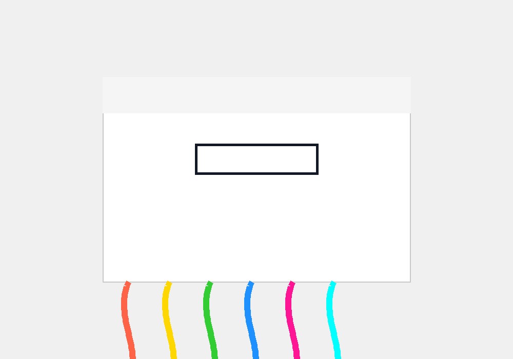 Custom Packaging